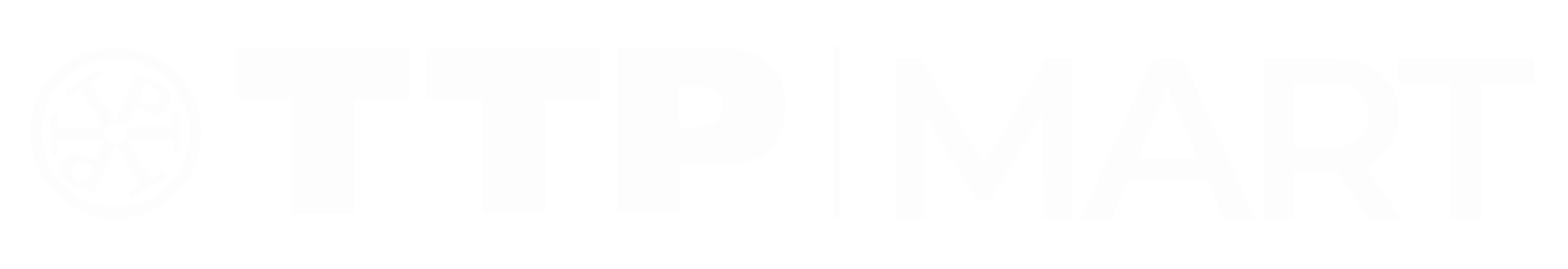 Siêu Thị Bách Hóa Tổng Hợp